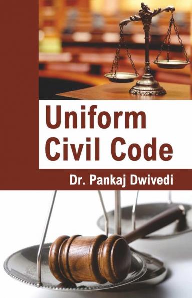 Uniform Civil Code