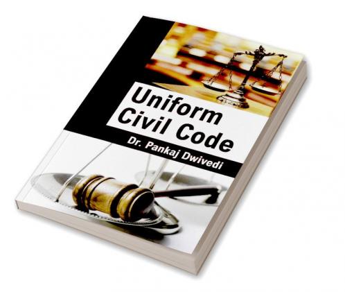 Uniform Civil Code