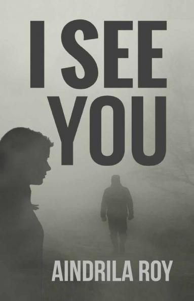 I See You