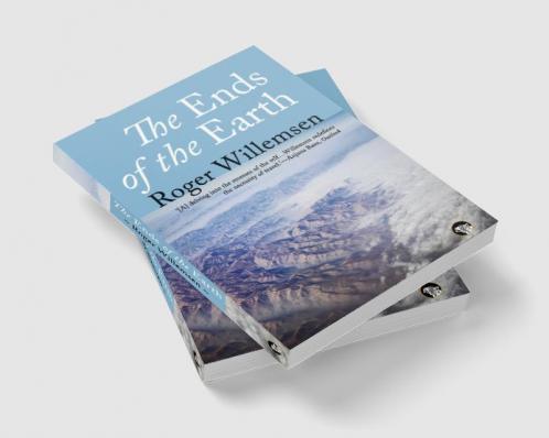 The Ends of the Earth