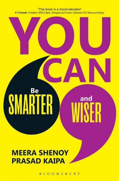 You Can