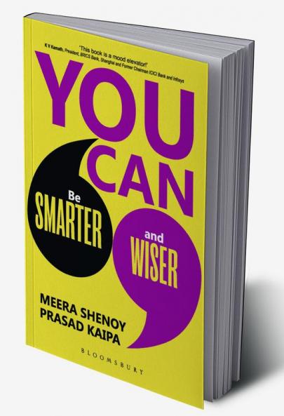 You Can
