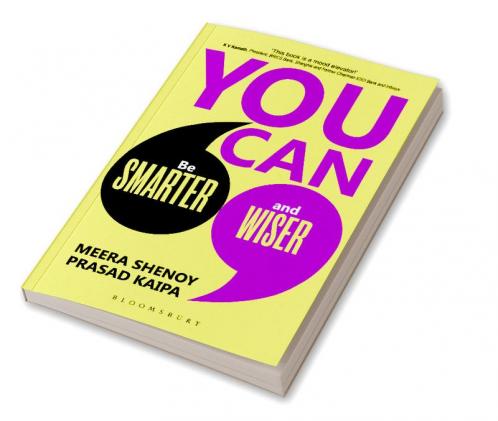 You Can