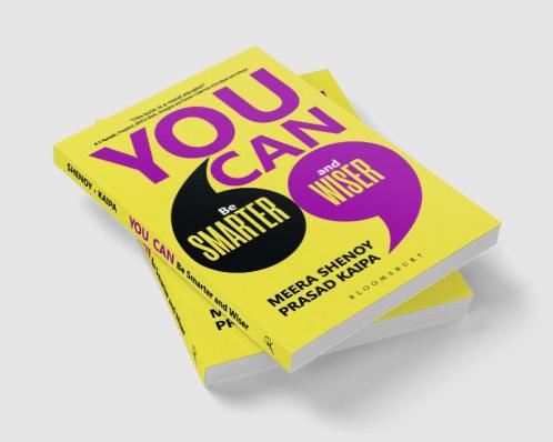 You Can