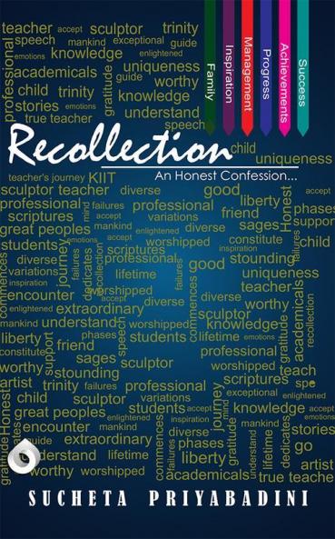 RECOLLECTION