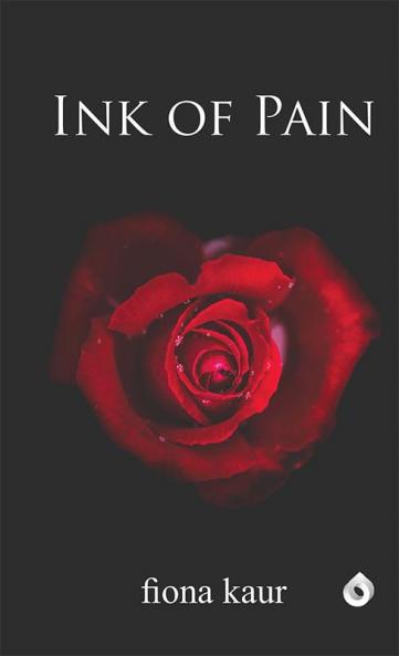INK OF PAIN