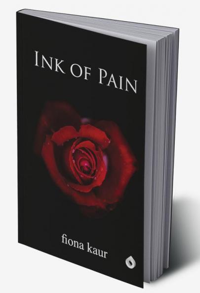 INK OF PAIN