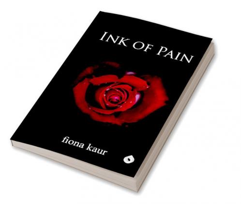 INK OF PAIN