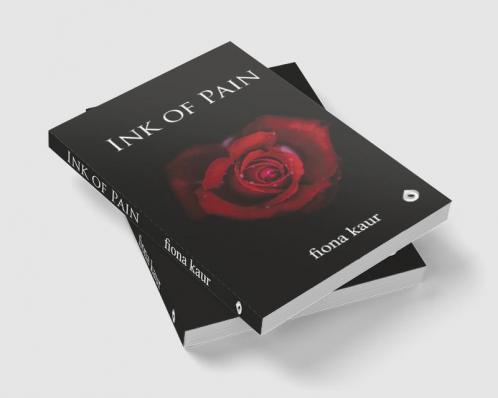 INK OF PAIN