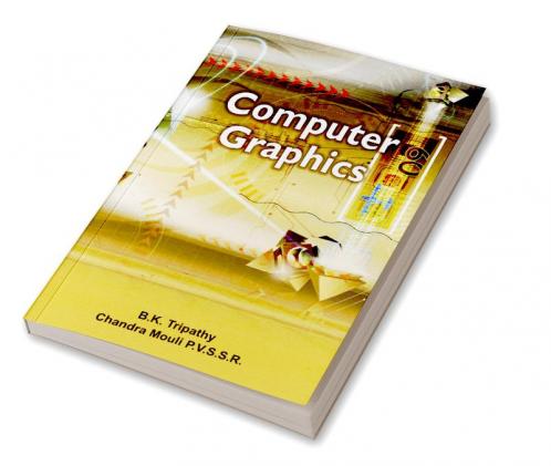 Computer Graphics