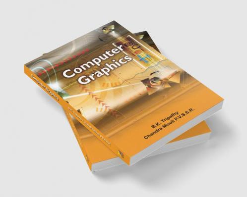 Computer Graphics