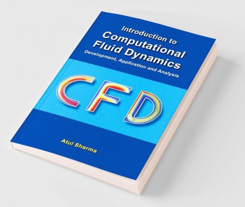Introduction to Computational Fluid Dynamics