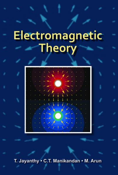 Electromagnetic Theory