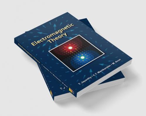 Electromagnetic Theory