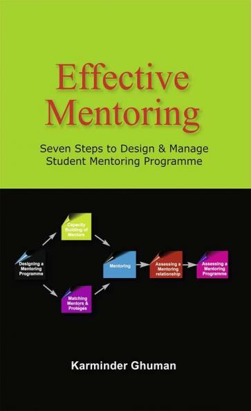Effective Mentoring