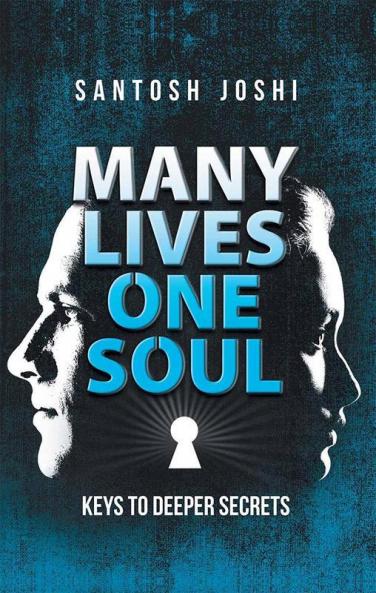 Many Lives One Soul