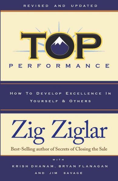 Top Performance