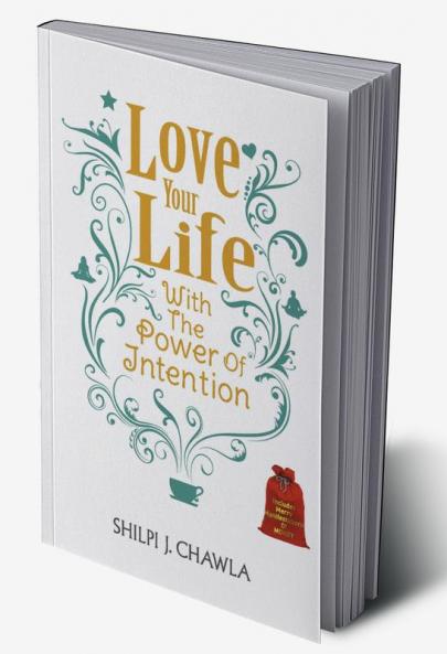 Love Your Life