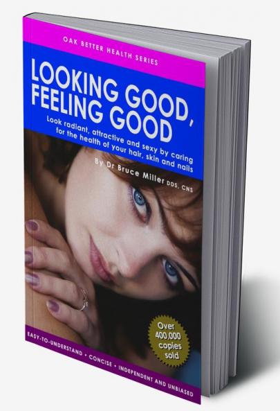 Looking Good Feeling Good