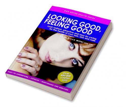 Looking Good Feeling Good