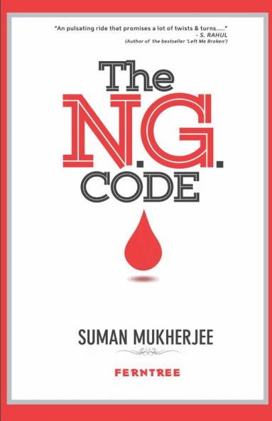 The N.G. Code