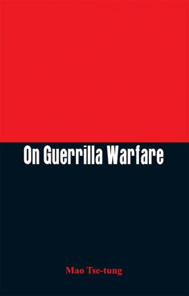 On Guerrilla Warfare
