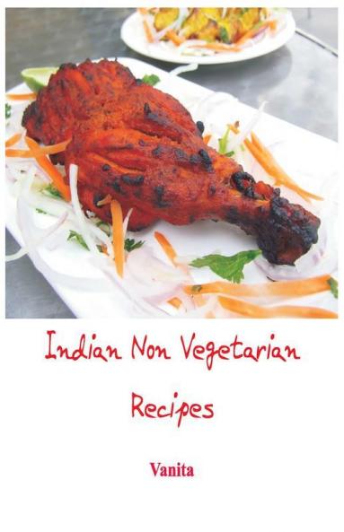 Indian Non Vegetarian Recipes