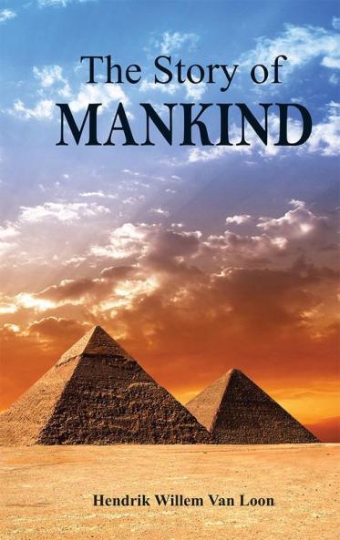 The Story of Mankind