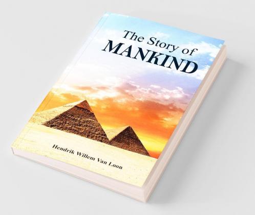 The Story of Mankind