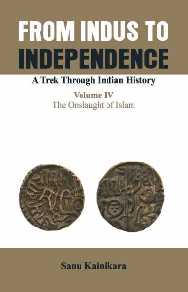 From Indus to Independence