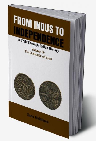 From Indus to Independence