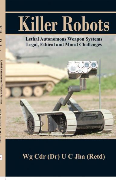 Killer Robots