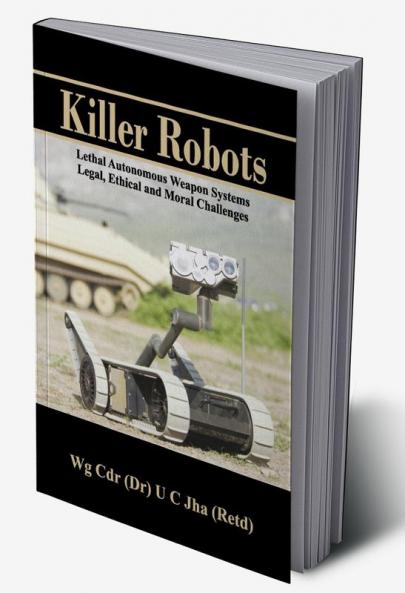 Killer Robots