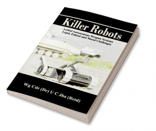 Killer Robots