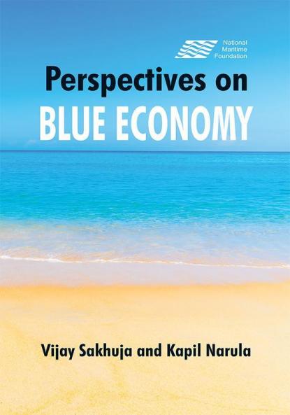 Perspectives on the Blue Economy