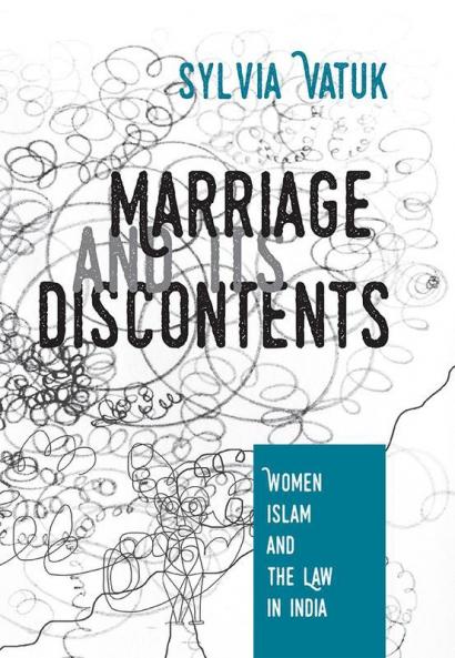 Marriage and its Discontents