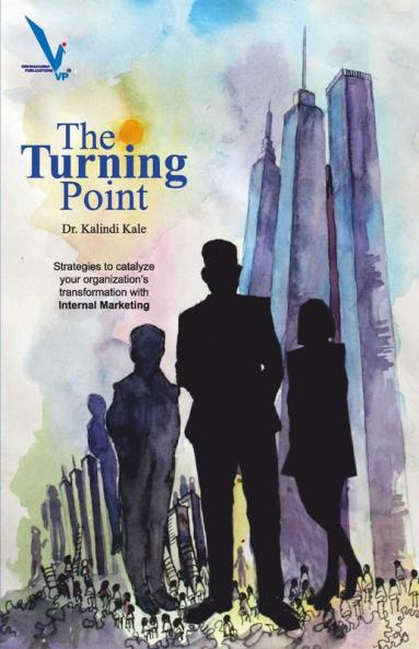The Turning Point