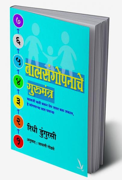 Balsangopanache Gurumantra