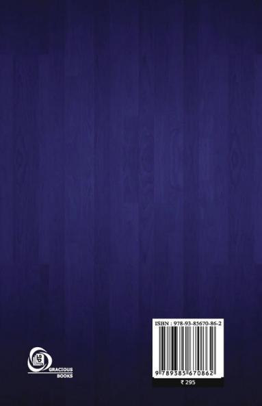 Banda Singh Bahadur De Sandarbh Vich Akhbarat-E-Darbar-I-Mualla DiyanChoviyan Khabran DaAlichatmak Adhiyain