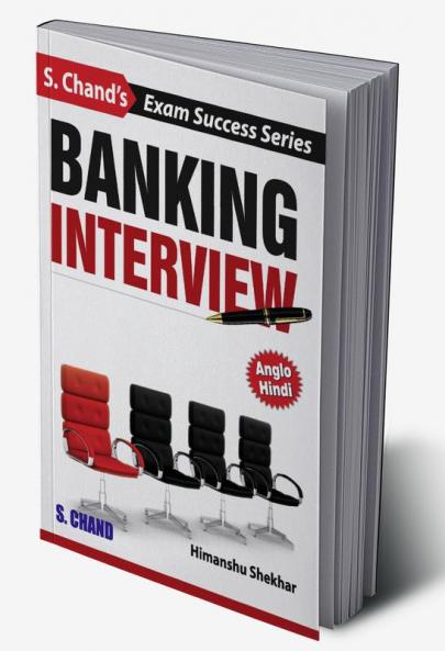 BANKING INTERVIEW