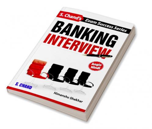 BANKING INTERVIEW
