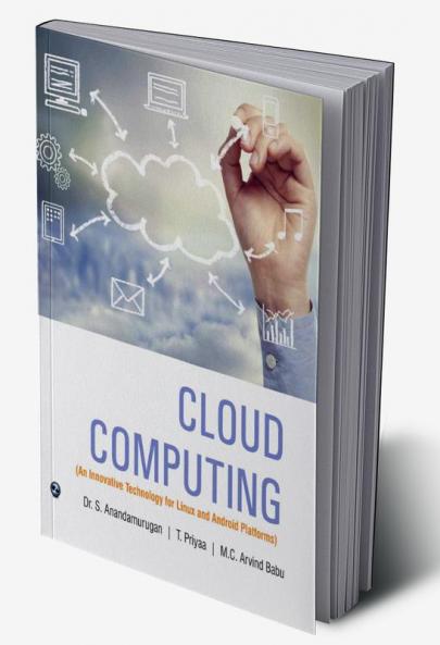CLOUD COMPUTING