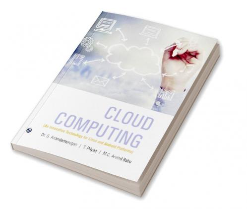 CLOUD COMPUTING