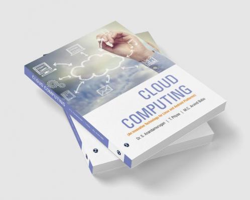 CLOUD COMPUTING
