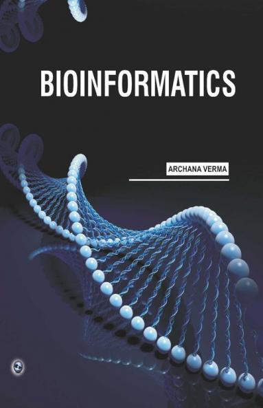BIOINFORMATICS