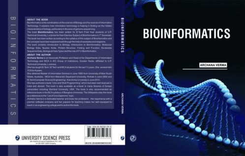 BIOINFORMATICS