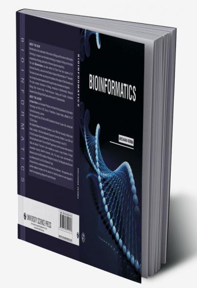 BIOINFORMATICS
