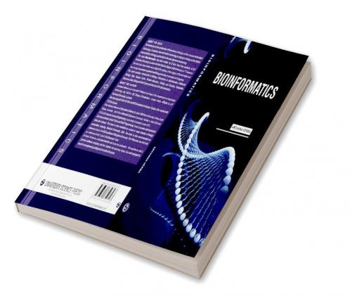 BIOINFORMATICS