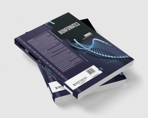 BIOINFORMATICS