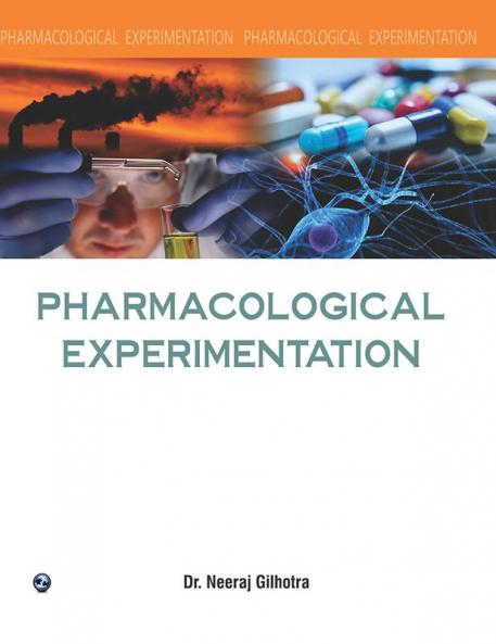 Pharmacological Experimentation